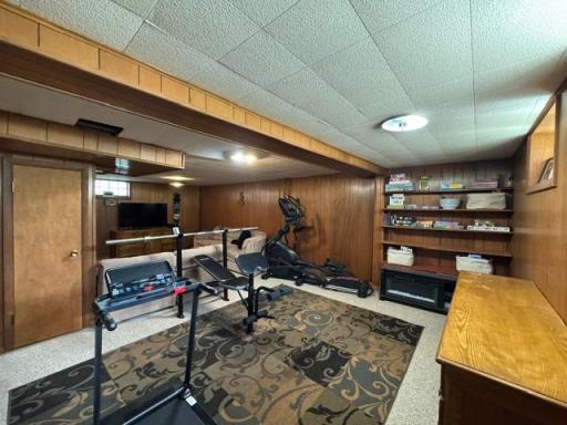 703 1st Street SE, Wadena, MN 56482