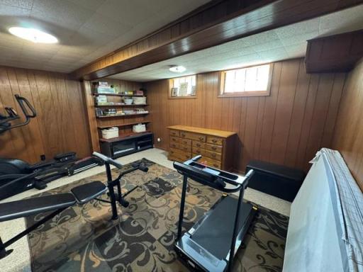 703 1st Street SE, Wadena, MN 56482