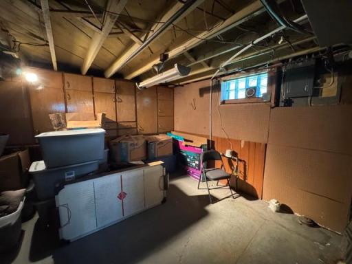 703 1st Street SE, Wadena, MN 56482