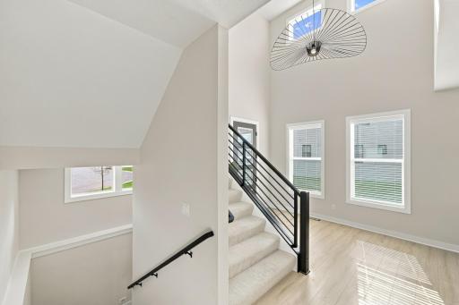10229 Queensland Lane N, Maple Grove, MN 55311