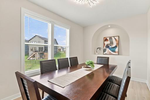 10229 Queensland Lane N, Maple Grove, MN 55311