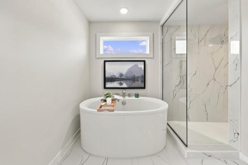 10229 Queensland Lane N, Maple Grove, MN 55311