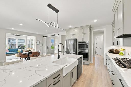 10229 Queensland Lane N, Maple Grove, MN 55311