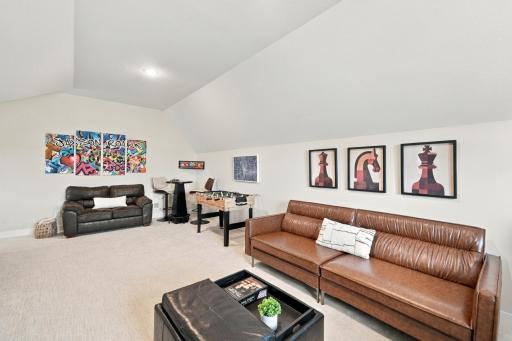 10229 Queensland Lane N, Maple Grove, MN 55311