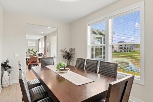 10229 Queensland Lane N, Maple Grove, MN 55311