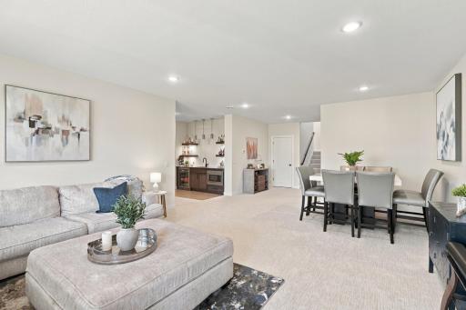 10229 Queensland Lane N, Maple Grove, MN 55311