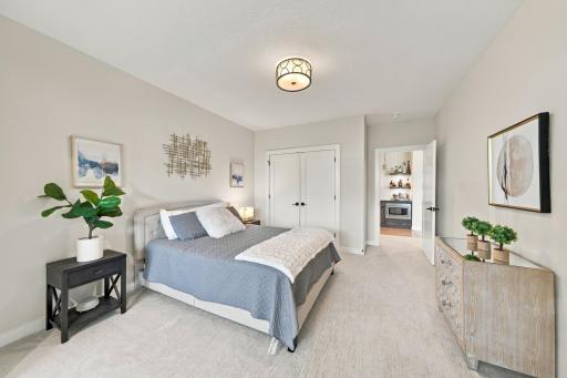 10229 Queensland Lane N, Maple Grove, MN 55311