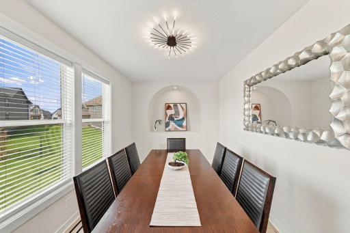 10229 Queensland Lane N, Maple Grove, MN 55311