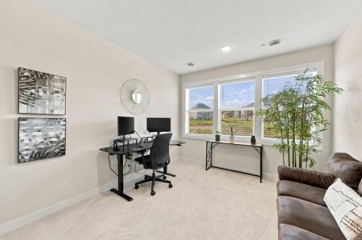 10229 Queensland Lane N, Maple Grove, MN 55311