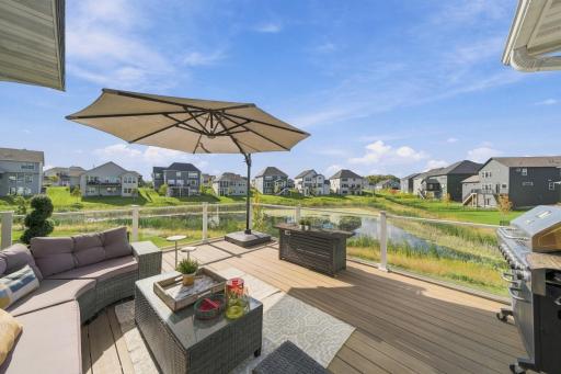 10229 Queensland Lane N, Maple Grove, MN 55311