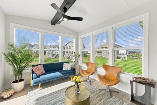 10229 Queensland Lane N, Maple Grove, MN 55311