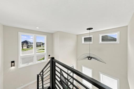 10229 Queensland Lane N, Maple Grove, MN 55311