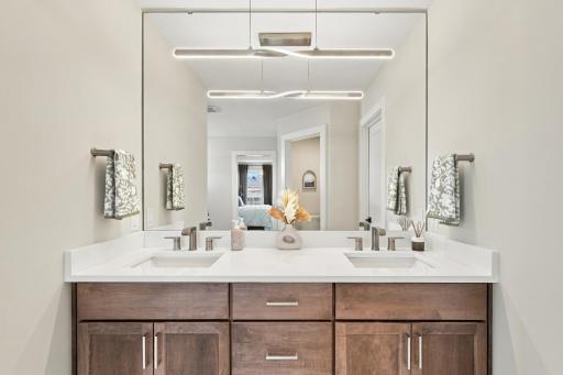 10229 Queensland Lane N, Maple Grove, MN 55311