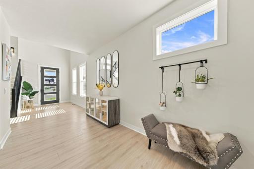 10229 Queensland Lane N, Maple Grove, MN 55311