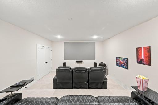 10229 Queensland Lane N, Maple Grove, MN 55311
