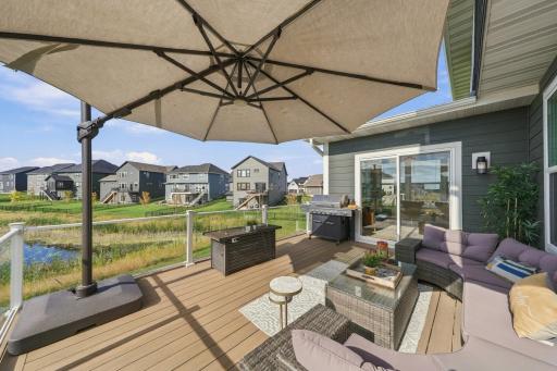 10229 Queensland Lane N, Maple Grove, MN 55311