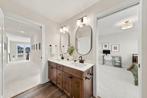 10229 Queensland Lane N, Maple Grove, MN 55311