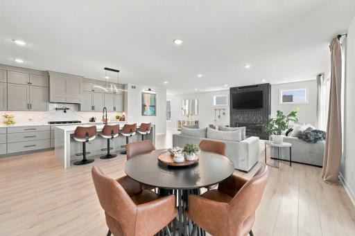 10229 Queensland Lane N, Maple Grove, MN 55311