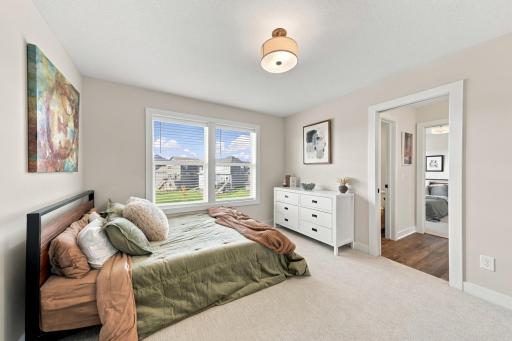 10229 Queensland Lane N, Maple Grove, MN 55311