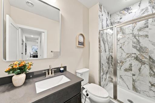 10229 Queensland Lane N, Maple Grove, MN 55311