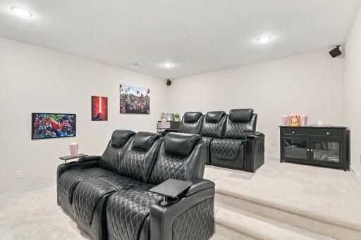 10229 Queensland Lane N, Maple Grove, MN 55311