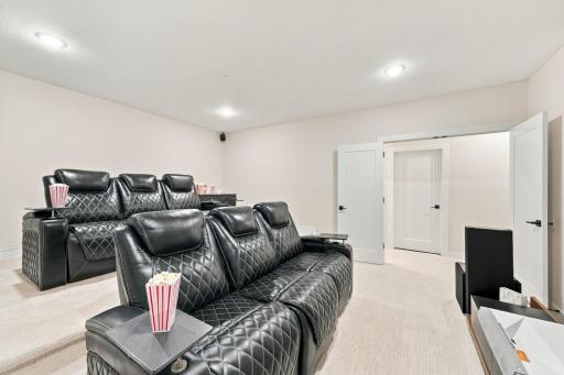 10229 Queensland Lane N, Maple Grove, MN 55311