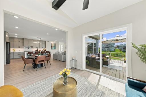 10229 Queensland Lane N, Maple Grove, MN 55311