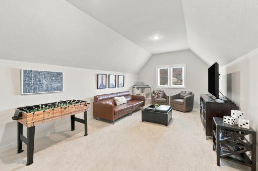 10229 Queensland Lane N, Maple Grove, MN 55311
