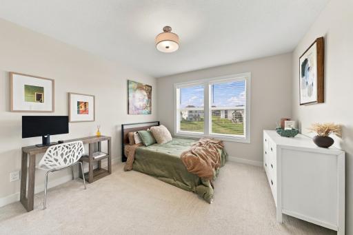 10229 Queensland Lane N, Maple Grove, MN 55311