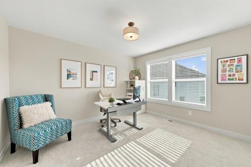 10229 Queensland Lane N, Maple Grove, MN 55311