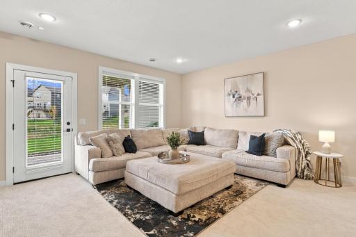 10229 Queensland Lane N, Maple Grove, MN 55311