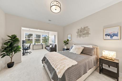 10229 Queensland Lane N, Maple Grove, MN 55311