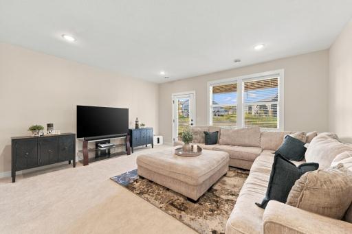 10229 Queensland Lane N, Maple Grove, MN 55311