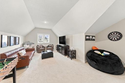 10229 Queensland Lane N, Maple Grove, MN 55311
