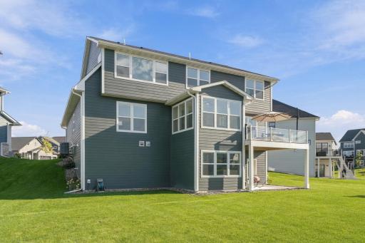 10229 Queensland Lane N, Maple Grove, MN 55311