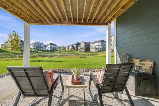 10229 Queensland Lane N, Maple Grove, MN 55311