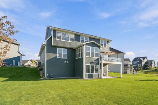 10229 Queensland Lane N, Maple Grove, MN 55311