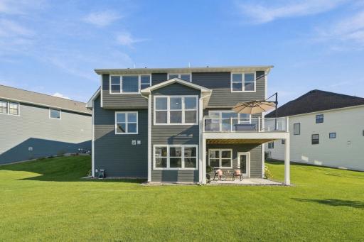 10229 Queensland Lane N, Maple Grove, MN 55311