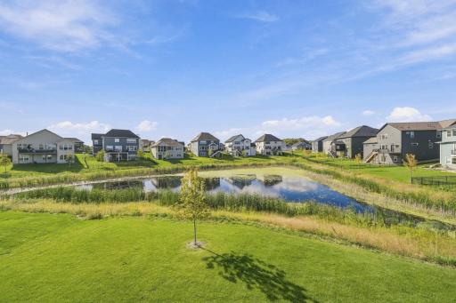 10229 Queensland Lane N, Maple Grove, MN 55311
