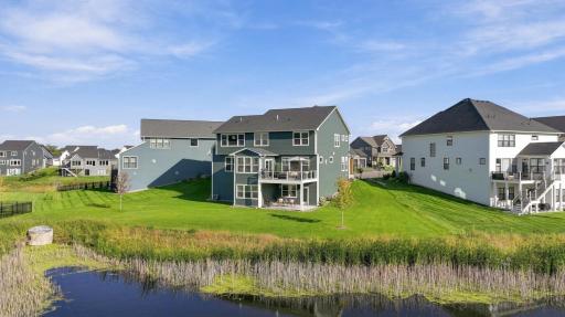 10229 Queensland Lane N, Maple Grove, MN 55311