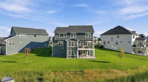10229 Queensland Lane N, Maple Grove, MN 55311