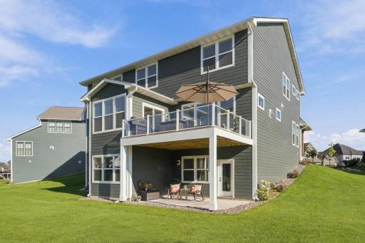 10229 Queensland Lane N, Maple Grove, MN 55311