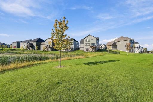 10229 Queensland Lane N, Maple Grove, MN 55311