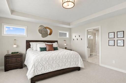10229 Queensland Lane N, Maple Grove, MN 55311