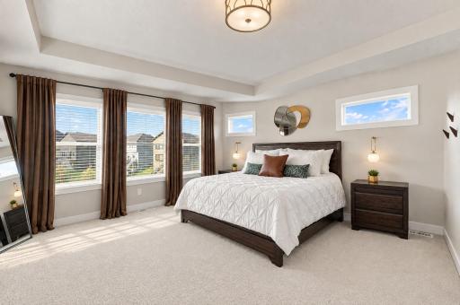 10229 Queensland Lane N, Maple Grove, MN 55311