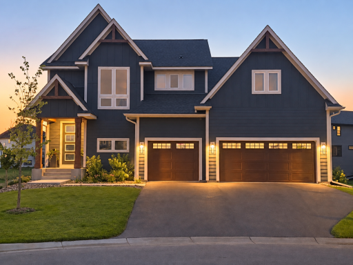 10229 Queensland Lane N, Maple Grove, MN 55311