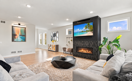 10229 Queensland Lane N, Maple Grove, MN 55311
