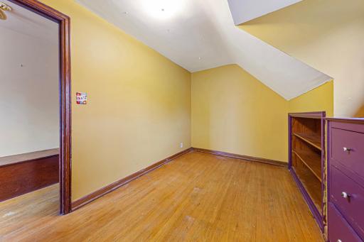 613 S Broadway Street, New Ulm, MN 56073