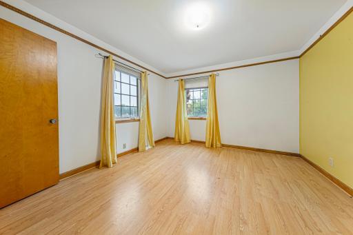 613 S Broadway Street, New Ulm, MN 56073