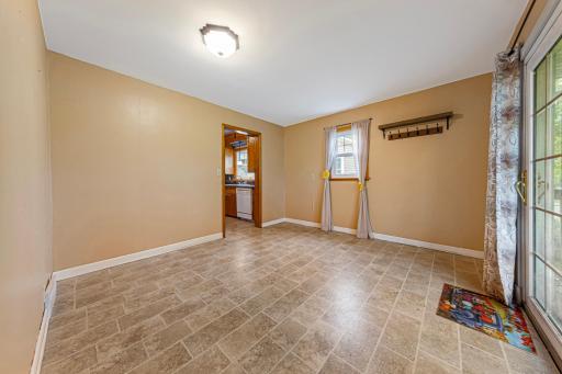 613 S Broadway Street, New Ulm, MN 56073